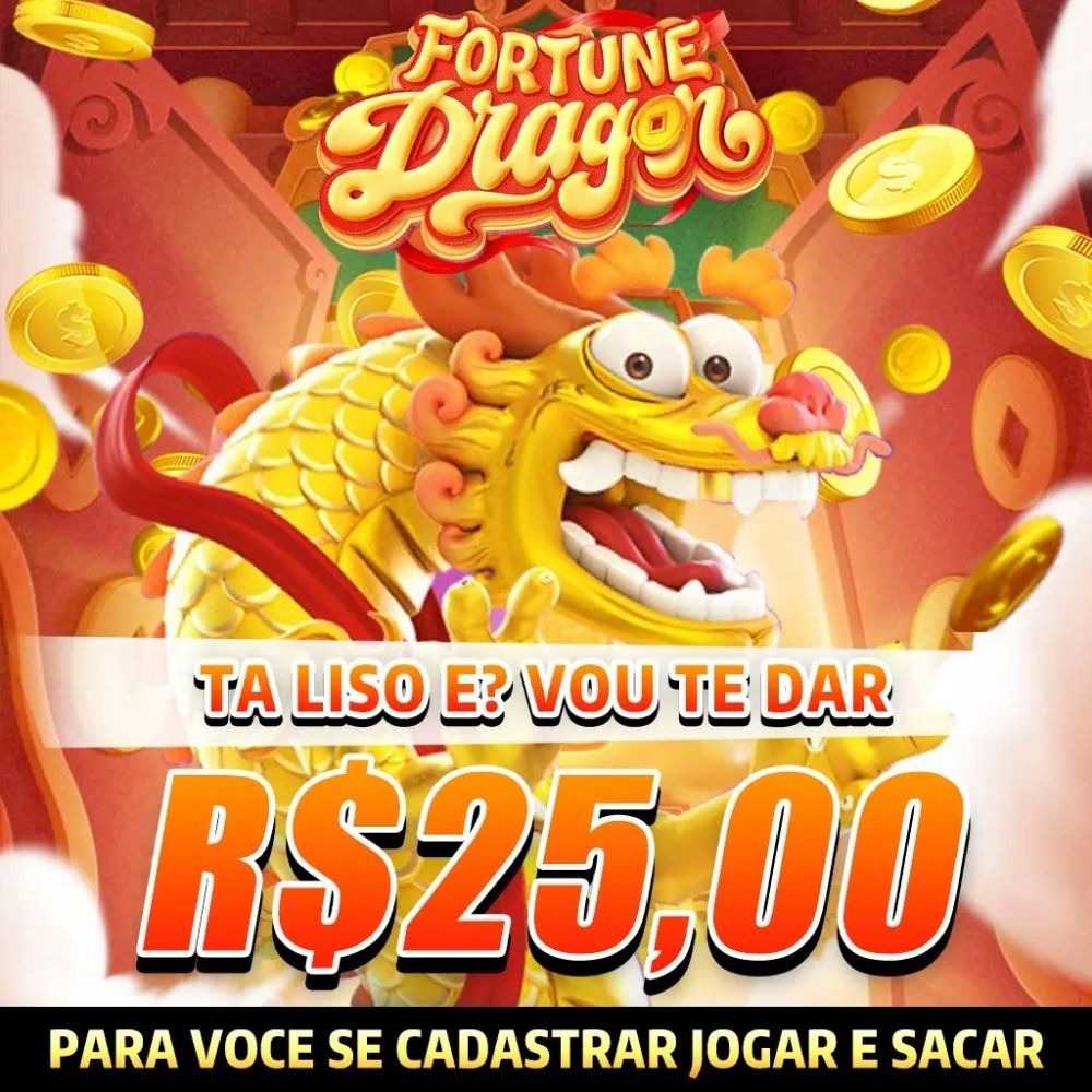 como funciona o fortune tiger Participantes do Enem 2024 que cursarem licenciatura podem concorrer a bolsa