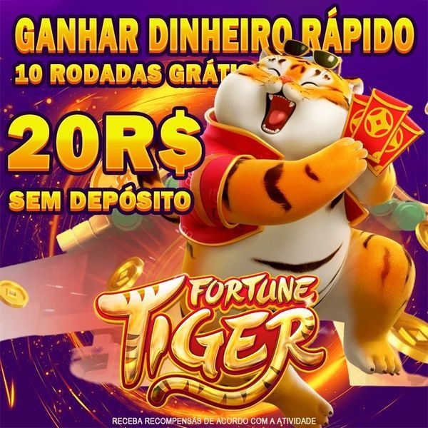 jogo do tigrinho novo Rio de Janeiro abre programação oficial de Carnaval de rua de 2025