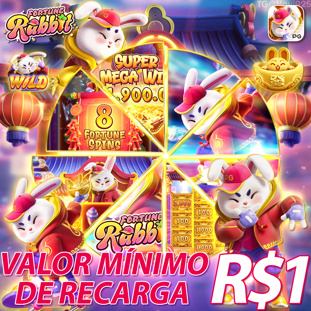 codigo promocional fortune tiger Brasília Hoje: PM prevê 1.400 pessoas em ato do 8/1 e duas caravanas de movimentos sociais