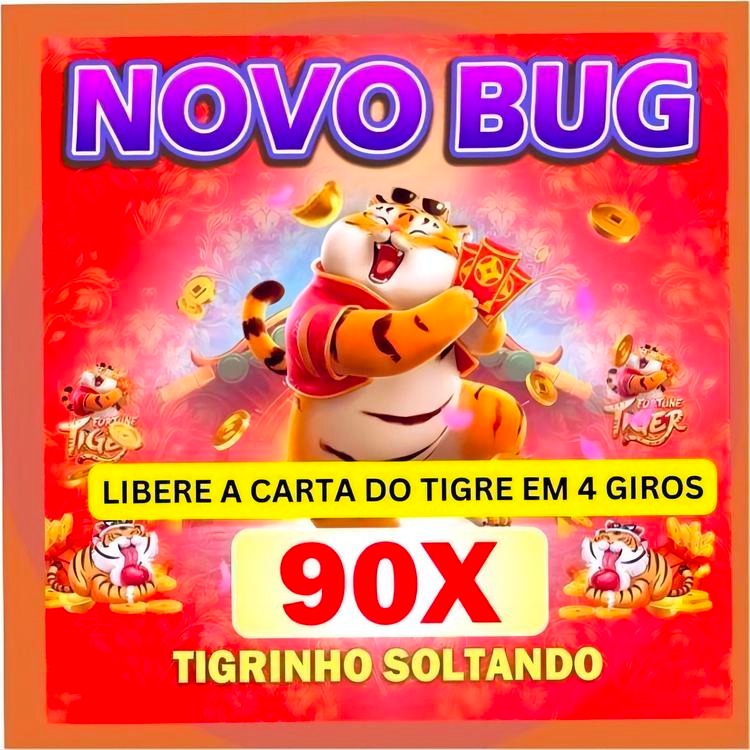 fortune 777 paga mesmo 1974: Rinoceronte ganha parceira em SP, mas lama atrapalha união