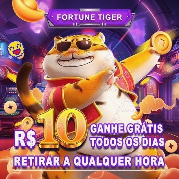 fortune tiger