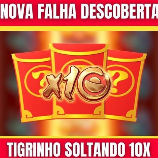 robo fortune tiger Desvendando os Segredos do Jogo do Tigre Chinês: Tradição e Estratégia