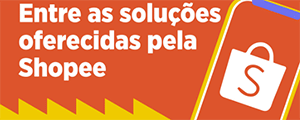 Red Tiger Gaming Pribet Ministério quer 1ª 'concessão light' de rodovia em 2025, com ambulância e guincho self-service